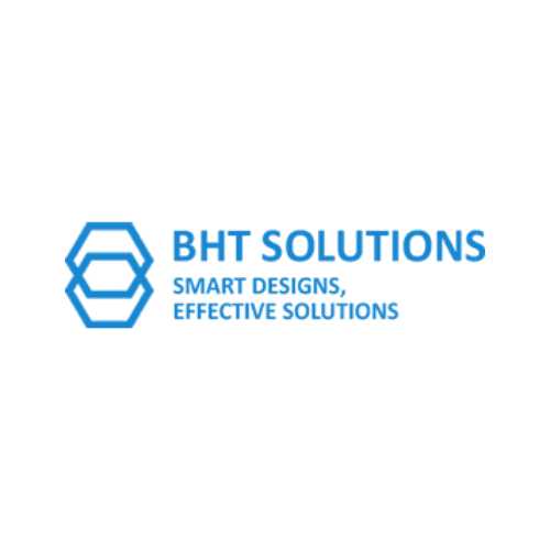 BHT Solutions Profile Picture