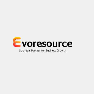 evoresource Profile Picture