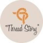 Thread Story Profile Picture