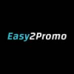 Easy2 promo Profile Picture