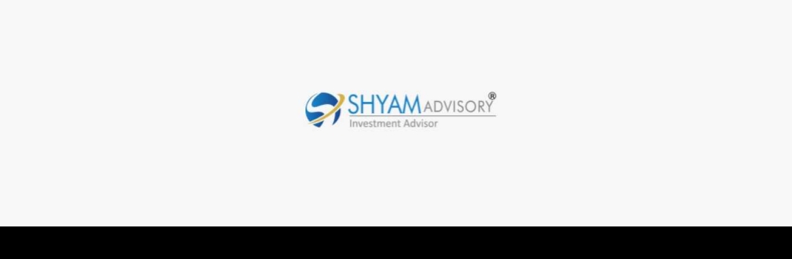 Shyam Advisory Limited Cover Image