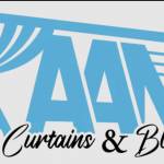 AamCurtains and Blinds profile picture