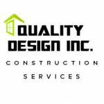 Quality Design Inc. Profile Picture