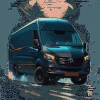 vanrentals2023 Profile Picture