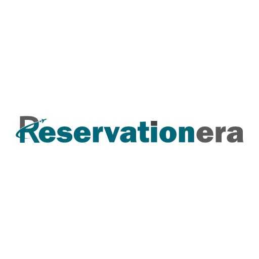 Reservationera Travel Agent Profile Picture