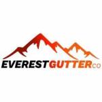 Everest Gutter Company Profile Picture