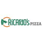 Ricardo's Pizza Profile Picture