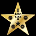 Ride Like A Star Profile Picture