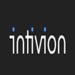 Intivion Technologies Profile Picture