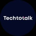 Tech To Talk Profile Picture