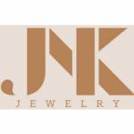 Jnk jewelry inc. Profile Picture