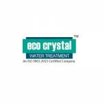 ecocrystal Profile Picture