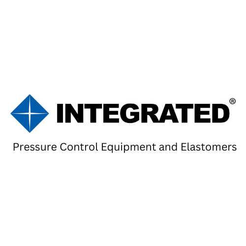 INTEGRATED Equipment Profile Picture