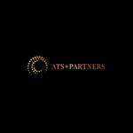 ATS Partners Profile Picture