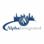 Alpha Integrated Profile Picture