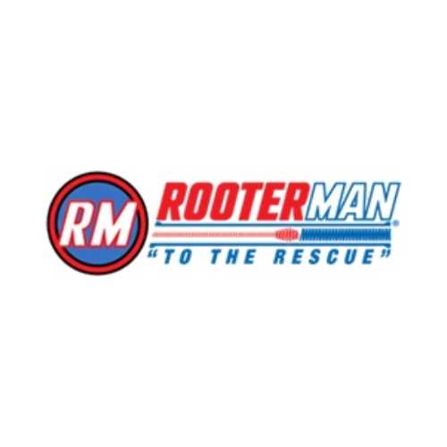 Rooter Man Plumbing of Orange County Profile Picture