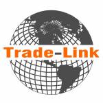 TRADE LINK INTERNATIONAL Profile Picture
