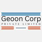 geoon corp pvt.ltd Profile Picture