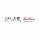 Kirkland Real Estate Red  Rock Real Estate Profile Picture