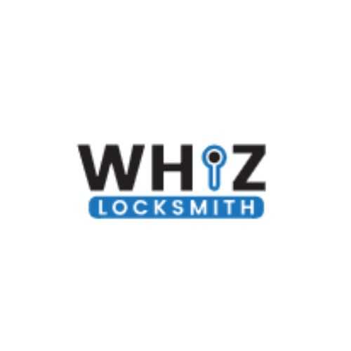 Whiz Locksmith Profile Picture