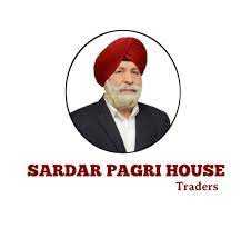 Sardar Pagri House Profile Picture