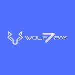 wolf7paysports Profile Picture