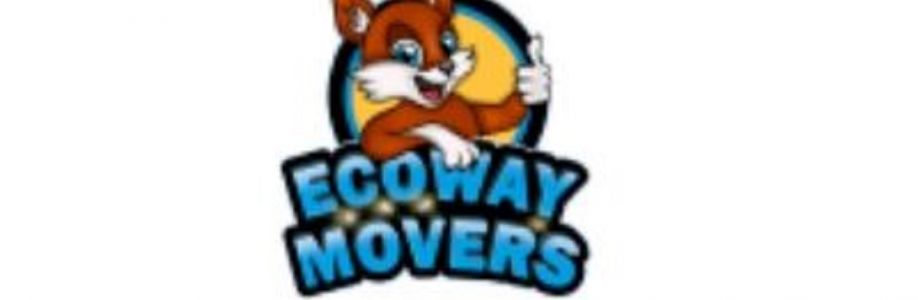 Ecoway Movers London ON Cover Image