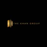 The Khan Group Profile Picture