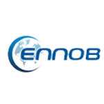 ennobinfrasolution Profile Picture