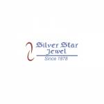 Silver Jewel Profile Picture