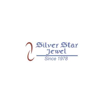 Silver Jewel Profile Picture