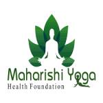 Maharishi Yoga Health Foundation Health Foundation Profile Picture