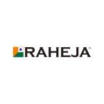 Raheja developers Profile Picture