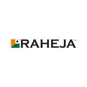 Raheja developers Profile Picture