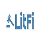 Lit Fi Profile Picture
