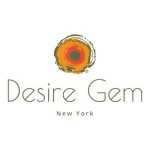 Desire Gem Profile Picture