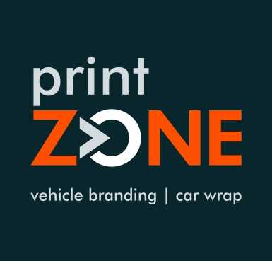 PRINTZONE ADVERTISING LLC Profile Picture