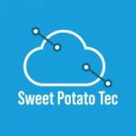 Sweet Potato Potato Tec Profile Picture