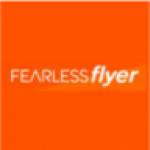 Fearless Flyer Profile Picture