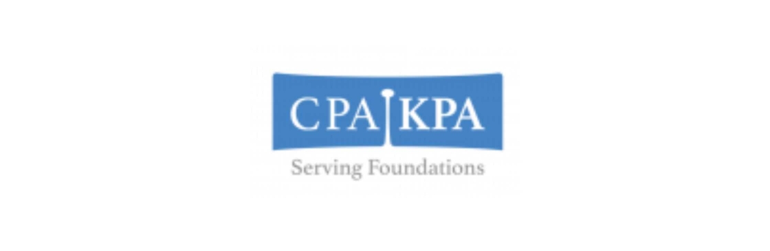 CPA KPA Cover Image