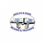 Adolfo & Sons Moving & Trucking Profile Picture