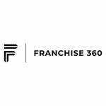 Franchise 360 Inc. Profile Picture