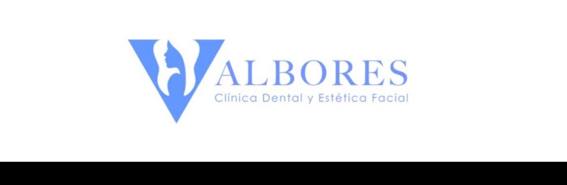 Clínica Albores Cover Image