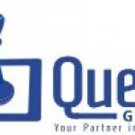 Quest GLT Profile Picture