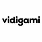 Vidigami Media, Inc. Profile Picture