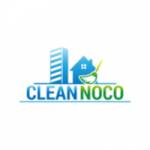 Clean NoCo Profile Picture