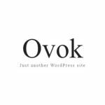 ovok org Profile Picture