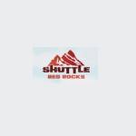 Red Rocks Shuttle Profile Picture