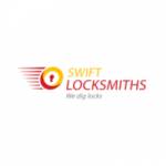 Swift LockSmiths Profile Picture