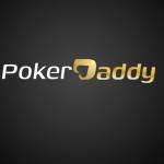 OnlinePoker Profile Picture